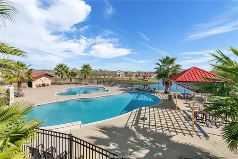 2061 Positano Loop, Bryan, TX 77808 photo 17
