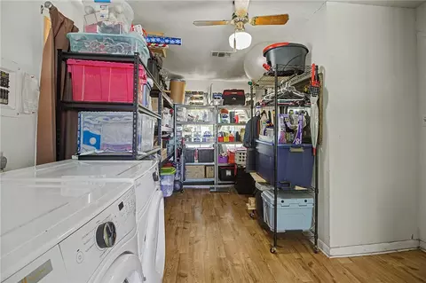 Other - 307 E Barton St, Calvert, TX 77837 photo 10 of 10