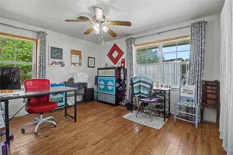 Other - 307 E Barton St, Calvert, TX 77837 photo 6 of 10