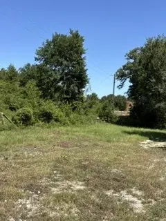 tbd Cr 488, Normangee, TX 77871 photo 6