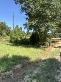 tbd Cr 488, Normangee, TX 77871 photo 3