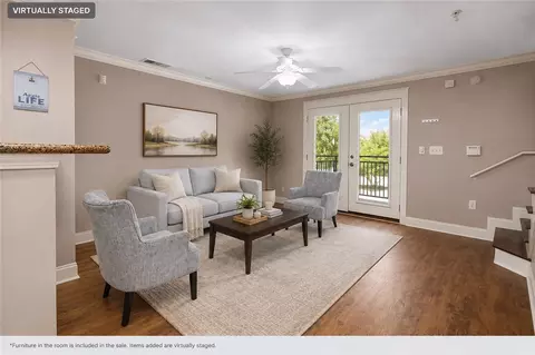 1725 Harvey Mitchell Parkway S 224, College Station, TX 77840