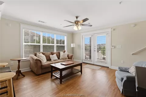 1725 Harvey Mitchell Parkway S 1830, College Station, TX 77840