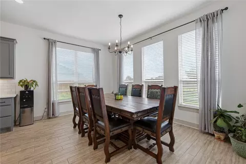 Dining - 3009 Wolfpack Loop, Bryan, TX 77808 photo 1 of 1