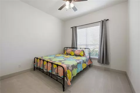 Bedroom - 3009 Wolfpack Loop, Bryan, TX 77808 photo 2 of 3