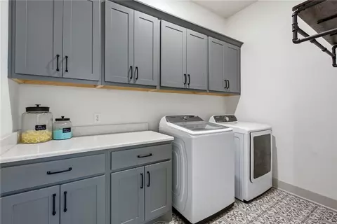Other - 3009 Wolfpack Loop, Bryan, TX 77808 photo 4 of 5