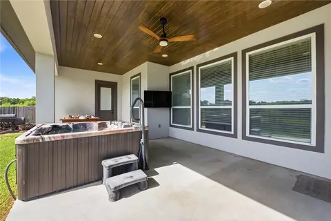 Other - 3009 Wolfpack Loop, Bryan, TX 77808 photo 5 of 5
