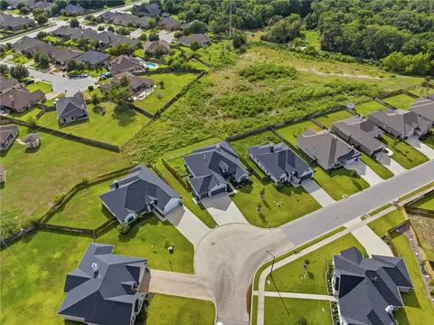 View/Area - 3009 Wolfpack Loop, Bryan, TX 77808 photo 1 of 2