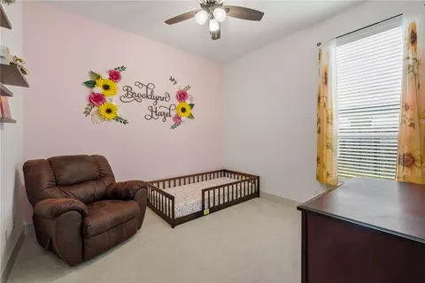 Bedroom - 3009 Wolfpack Loop, Bryan, TX 77808 photo 3 of 3