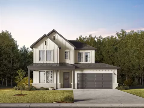 2304 Rivercane Ct, College Station, TX 77845