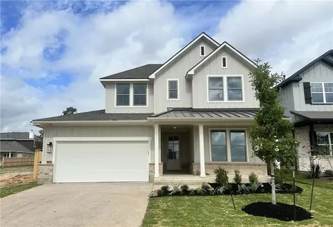 2304 Rivercane Ct, College Station, TX 77845
