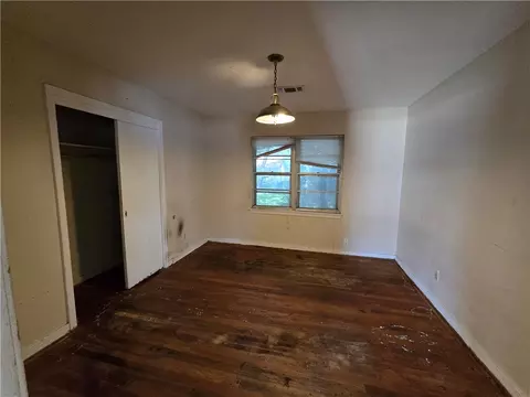 Bedroom - 208 Tee Dr, Bryan, TX 77801 photo 1 of 4