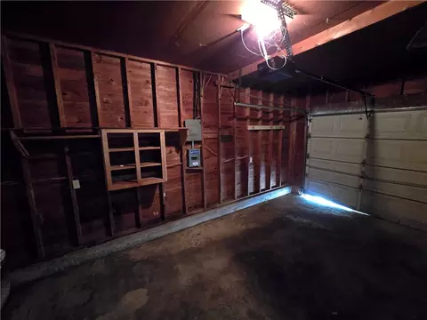 Other - 208 Tee Dr, Bryan, TX 77801 photo 4 of 5