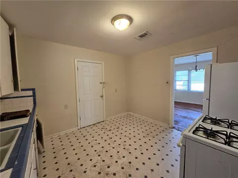 Other - 208 Tee Dr, Bryan, TX 77801 photo 1 of 5