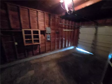 Other - 208 Tee Dr, Bryan, TX 77801 photo 3 of 5