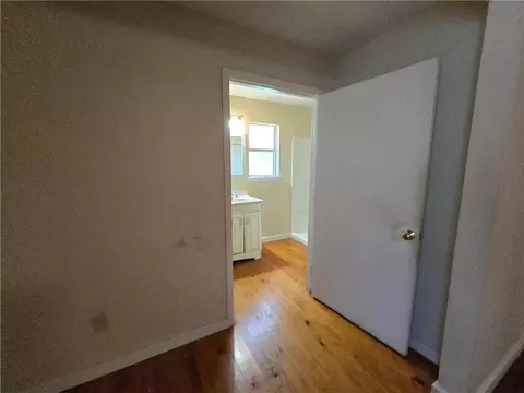 Other - 208 Tee Dr, Bryan, TX 77801 photo 2 of 5