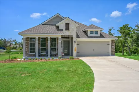 7599 Muir Wood Loop, Anderson, TX 77830