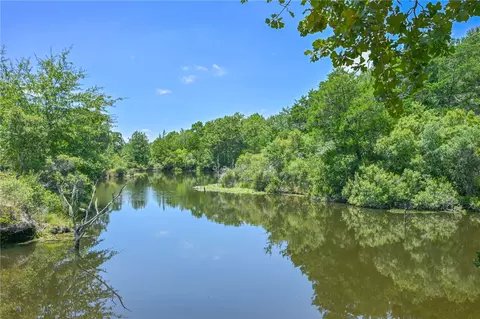 7599 Muir Wood Loop, Anderson, TX 77830