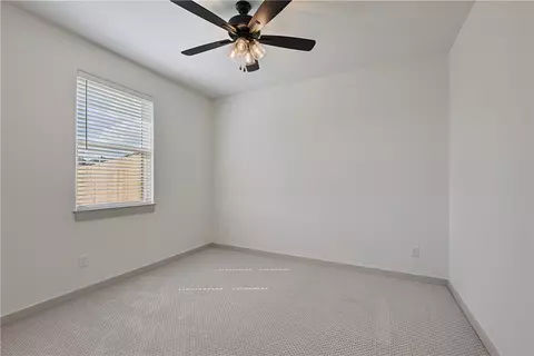 Bedroom - 2822 Captain Dr, Bryan, TX 77808 photo 5 of 5