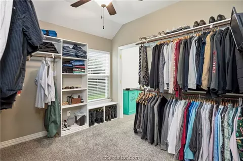 Other - 2928 Archer Dr, Bryan, TX 77808 photo 1 of 7