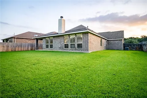 Other - 2928 Archer Dr, Bryan, TX 77808 photo 5 of 7