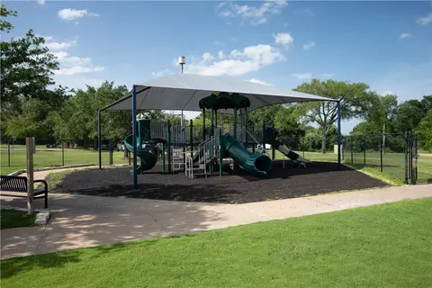 Other - 2928 Archer Dr, Bryan, TX 77808 photo 6 of 7