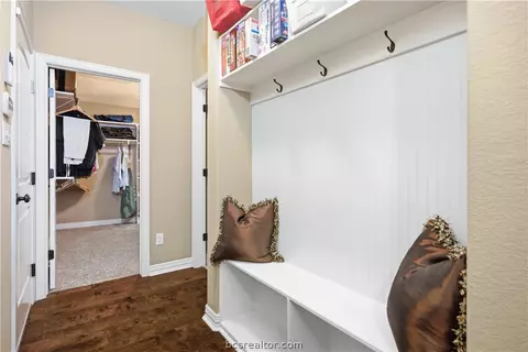 Other - 2928 Archer Dr, Bryan, TX 77808 photo 4 of 7