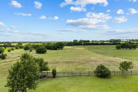 Other - 8233 Quebe Rd, Brenham, TX 77833 photo 13 of 15