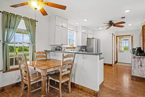 Other - 8233 Quebe Rd, Brenham, TX 77833 photo 6 of 15
