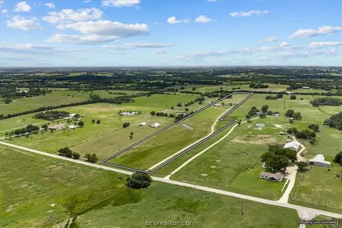 View/Area - 8233 Quebe Rd, Brenham, TX 77833 photo 1 of 5