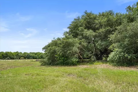 Other - 8233 Quebe Rd, Brenham, TX 77833 photo 15 of 15