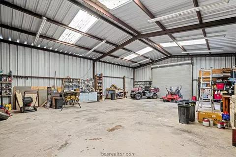 Other - 8233 Quebe Rd, Brenham, TX 77833 photo 10 of 15