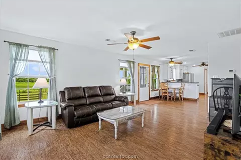 Other - 8233 Quebe Rd, Brenham, TX 77833 photo 5 of 15