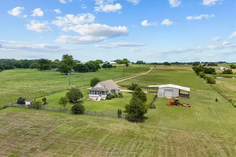 Other - 8233 Quebe Rd, Brenham, TX 77833 photo 11 of 15