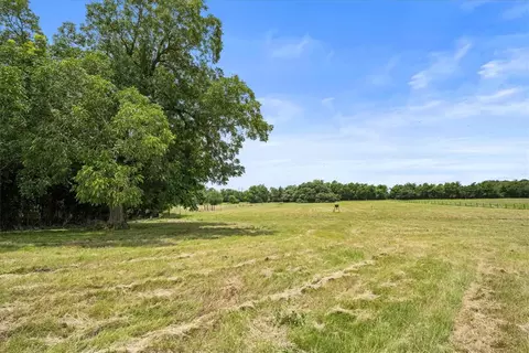 Other - 8233 Quebe Rd, Brenham, TX 77833 photo 14 of 15