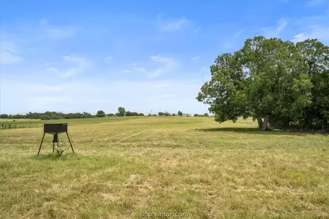 Other - 8233 Quebe Rd, Brenham, TX 77833 photo 2 of 15