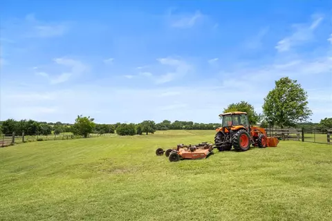 Other - 8233 Quebe Rd, Brenham, TX 77833 photo 12 of 15