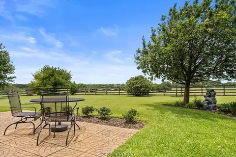 Other - 8233 Quebe Rd, Brenham, TX 77833 photo 7 of 15