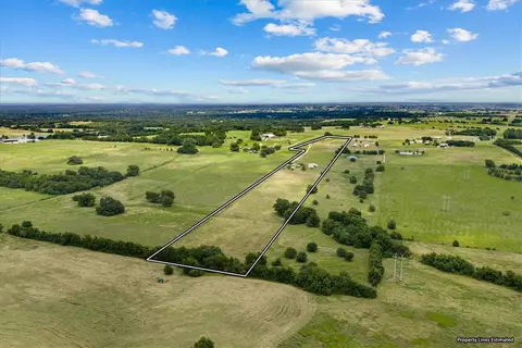 View/Area - 8233 Quebe Rd, Brenham, TX 77833 photo 5 of 5