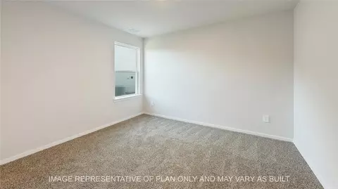 Other - 5546 Harriet St, Bryan, TX 77807 photo 10 of 11