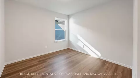 Other - 5546 Harriet St, Bryan, TX 77807 photo 7 of 11