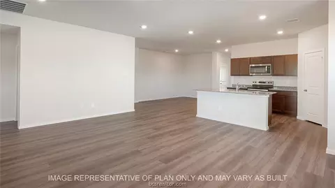 Other - 5546 Harriet St, Bryan, TX 77807 photo 5 of 11