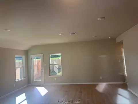 Living - 5546 Harriet St, Bryan, TX 77807 photo 1 of 2