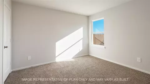 Other - 5546 Harriet St, Bryan, TX 77807 photo 9 of 11
