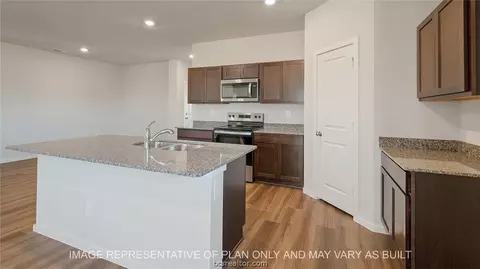 Other - 5546 Harriet St, Bryan, TX 77807 photo 4 of 11