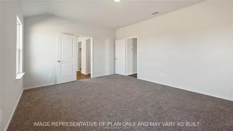 Other - 5546 Harriet St, Bryan, TX 77807 photo 6 of 11
