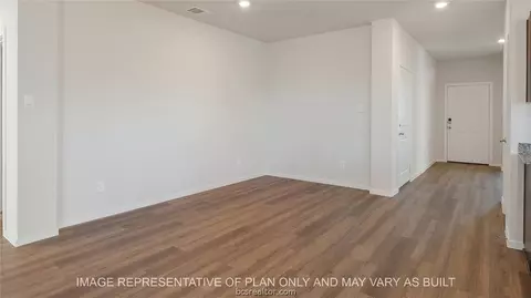 Other - 5546 Harriet St, Bryan, TX 77807 photo 2 of 11