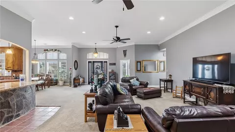 Other - 135 Apache Dr, Franklin, TX 77856 photo 4 of 12