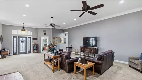 Other - 135 Apache Dr, Franklin, TX 77856 photo 3 of 12