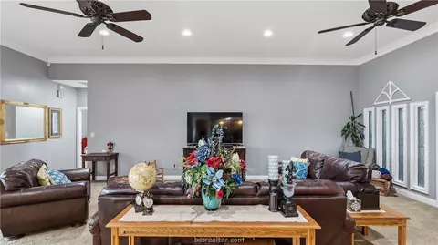 Other - 135 Apache Dr, Franklin, TX 77856 photo 2 of 12